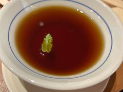 -巴奴毛肚火锅(京西大悦城店)