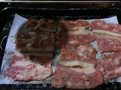 android_upload_pic-哆来咪火锅烤肉自助(牌楼店)