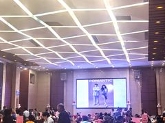 -太子园林酒家