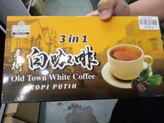 -陈金福特产家有限公司