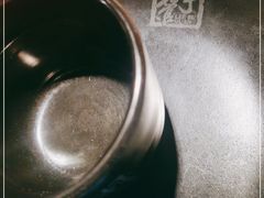 -李不管把把烧(绵阳总店)