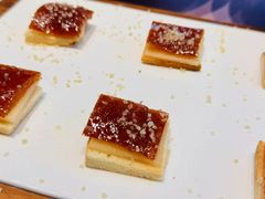 -怡情荟•海鲜青岛菜(五四广场旗舰店)
