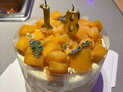 -海底捞火锅(扬名广场夜宵主题店)