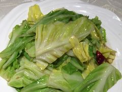 -尚一汤 广东炖汤(金桥国际店)