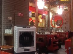 -重庆袁老四火锅(武进万达店)