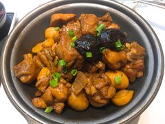 -到家尝北京菜(西坝河店)