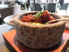 -悦轩中餐厅·高空江景·杭州柏悦酒店