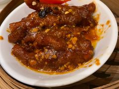 -利苑酒家(北角店)