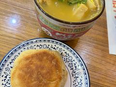 -回春阁汤菜坊(友谊路店)