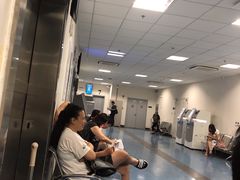 -武汉大学人民医院(首义院区)