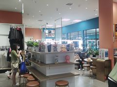 -海马体照相馆(厦门SM城市广场店)