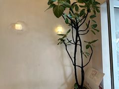 -小团圆糖水铺(襄阳南路店)