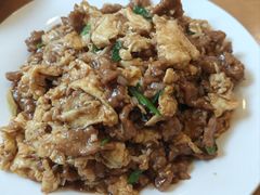 -大顺堂食府(牛街店)
