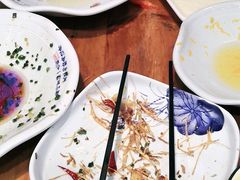 -百家鲜·杭帮菜