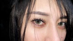 -东方麒麟·潘多拉SALON