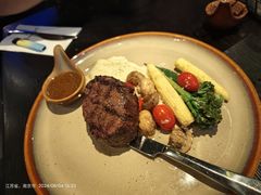 -bluefrog蓝蛙(水游城店)