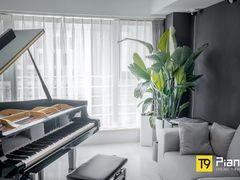 -Melody Mentor音乐私教馆(朝外·悠唐店)