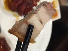 iphone_upload_pic-丽的面家(多宝路店)