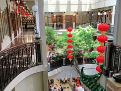 -广州酒家(文昌总店)