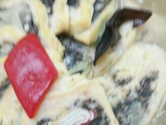 -清真悦宾楼食府(海湖店)