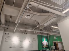 -费大厨辣椒炒肉(太平老街店)