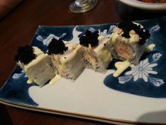 黑松白鹿卷-黑松白鹿(崇文门新活馆店)