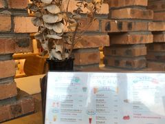 -猫的天空之城概念书店(景德镇陶溪川店)
