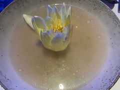 -天玑高空江景餐厅&酒吧Sky Secret Restaurant&Bar