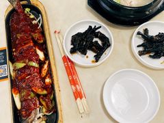 -长顺参鸡汤店(西塔总店)