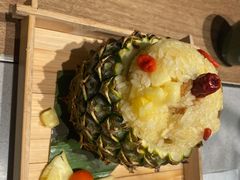 -云海肴·汽锅鸡·云南菜(领展购物广场·中关村店)