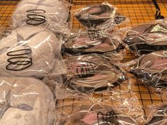 -Max Bakery 阿唛手作