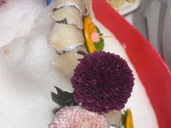 -德天肥牛海鲜火锅(城西银泰店)