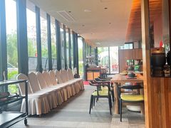 -炊江南·上海菜(国展华漕店)