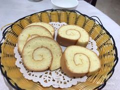 -大欢喜饭店(江怡路店)