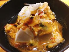 -老龙亭拉面店