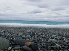 -七星潭蓝天广场