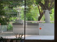 -ADO KAFE(大学城店)