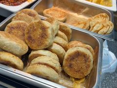 -紫光园(创始店)