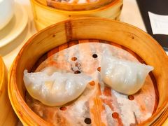 -好友缘家宴(青山路店)