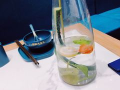 -千稻剁椒大鱼头(CityOn熙地港店)