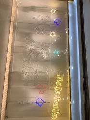 -巴拉巴拉Balabala(印象城店)