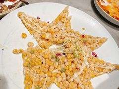 -辛香汇·锦里丨现炒川菜(和信宝龙店)