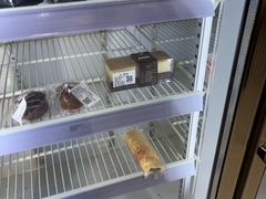 -红叶蛋糕(广达路总店)