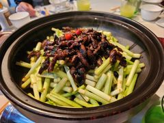 -芙蓉堂(武汉天地店)