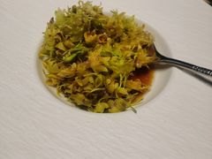 -鑫复盛礼记酒店·国家白金五钻酒家