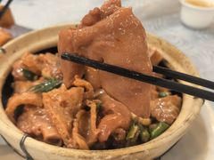 -粤·向群饭店(龙津东路总店)