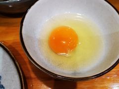 -千吉日本料理(日本一条街店)