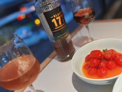 -0776食堂·京城创意菜(七里庄店)