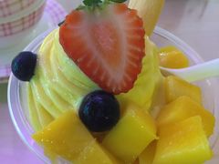 -陶陶居饼家(惠福东路店)