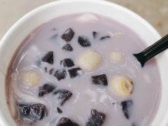 -一品豆花(光谷天地店)